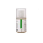 Sapun Pentru Picioare  KART Balancing Feet 100 ml