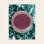 Glitter Star-15