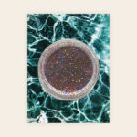 Glitter Star-4