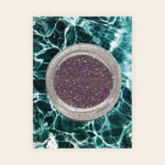 Glitter Star-11
