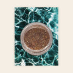 Glitter Star-3
