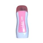 Incalzitor ceara pink