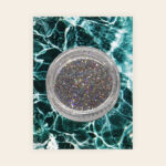 Glitter Star-9