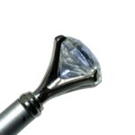Pix Diamant Silver Cu Led - imagine 3