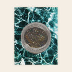 Glitter Star-7