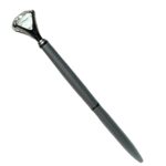 Pix Diamant Silver Cu Led