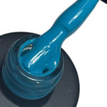 Oja Semipermanenta Ice Green 12 10ml