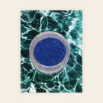 Glitter Star-17