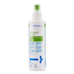 Mikrozid dezinfectant AF Liquid 250ml ,Pentru Suprafete