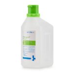 Mikrozid dezinfectant AF Liquid 1l ,Pentru Suprafete
