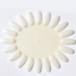 Paletar unghii Margareta