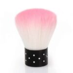 Pamatuf Unghii Pink