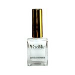 Cuticule Remover VeroNic Mușețel 15ml