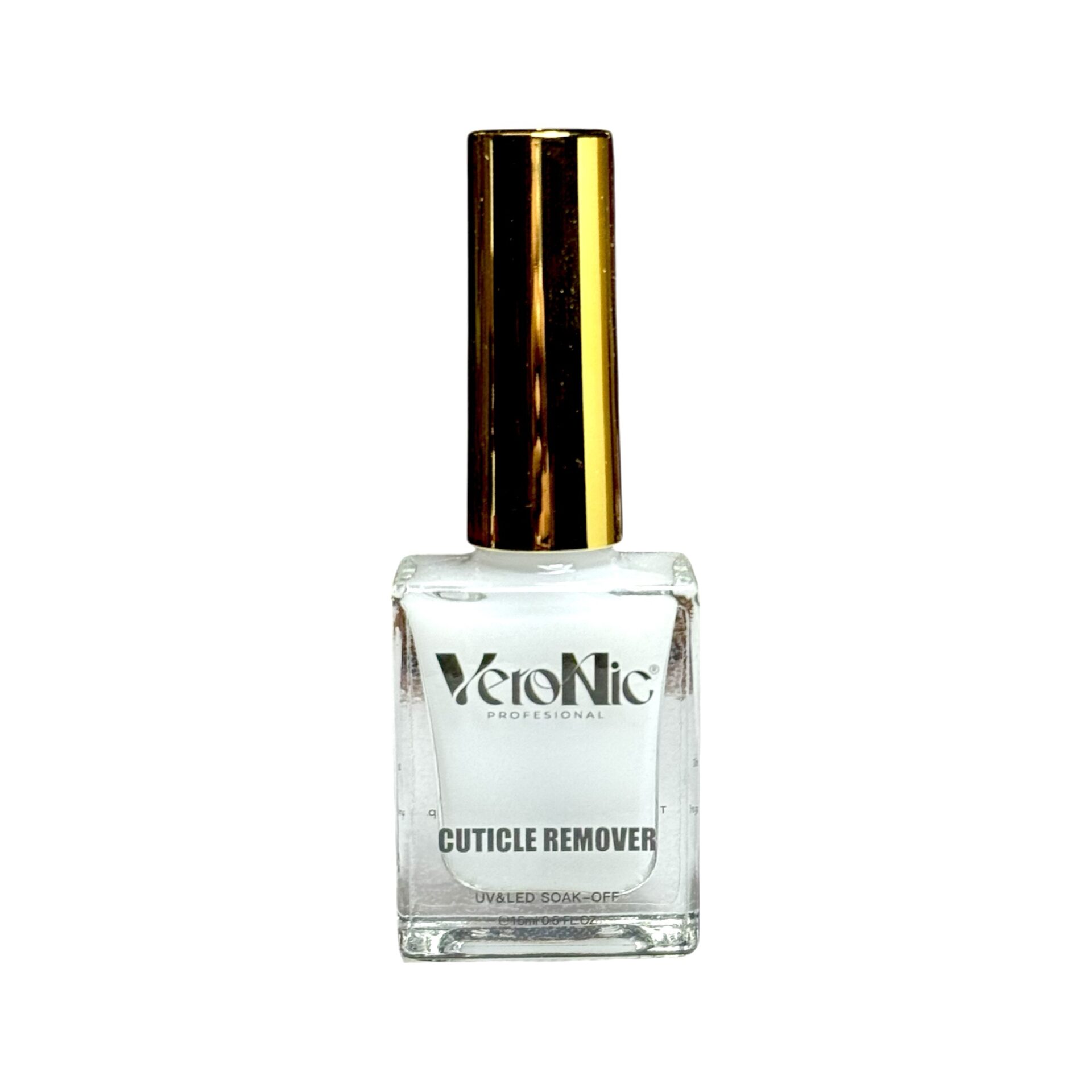 photoroom_20250613_115612 Cuticule Remover VeroNic Mușețel 15ml - imagine 1