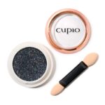Sclipici de unghii Dazzling Magnet Cupio