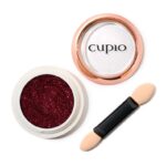 Sclipici de unghii Glow Cherry
Cupio