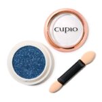 Sclipici de unghii Glow Denim
Cupio