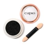 Sclipici de unghii Glow Midnight
Cupio