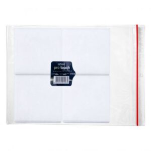 servetele 200buc protouch 4379 1 1598965036