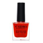 Oja pentru stampila Cupio Red Deep 10ml