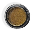 Caviar Metalic Auriu 0.6mm