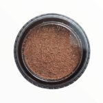 Caviar Metalic Rosè Gold 0.6mm