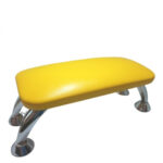 Suport de Mana Yellow