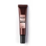 Adeziv Gel  VeroNic pentru Tipsuri Din Gel -15ml