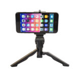 Suport Telefon cu 3 brațe