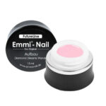 Emmi-Nail Futureline Aufbau Diamond Dreams Wonder 15ml