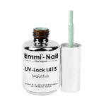 Emmi-Nail Shellac UV/LED-Lack Mauritius -L415-