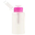 Recipient cu pompița 100ml