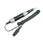 Mandrina Universala Pentru  Freza Electrică (Pink/Gri)
