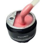 Builder Cover Gel Autonivelant VeroNic 19-60g