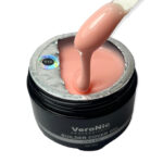 Builder Cover Gel Autonivelant  VeroNic 15-60g
