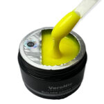 Builder Cover Gel Autonivelant VeroNic 12-60g