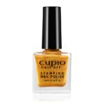 Oja pentru stampila Cupio Gold 10ml