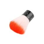 Pamatuf Unghii Red