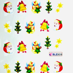 image ab2c4edf 0422 4cb2 8c93 c4bb7c3ba1eb