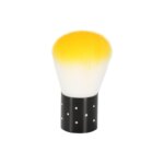 Pamatuf Unghii Yellow