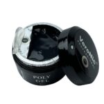 Poly Gel VeroNic 01 Transparent -60ml