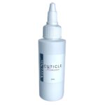 Cuticle Remover 60ml VeroNic