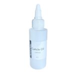 Ulei de cuticule 60ml VeroNic Original