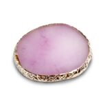 Paletar Cristal Pentru Culori Pink