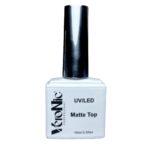 Matte Top VeroNic -15ml