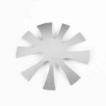 Matriță Inox Pentru French De Interior