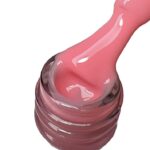 Color Rubber Base VeroNic 01 No Hema-15ml