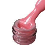 Color Rubber Base VeroNic 11 No Hema-15ml