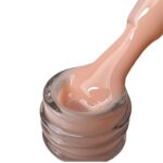 Color Rubber Base VeroNic 05 No Hema-15ml