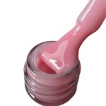 Color Rubber Base VeroNic 03 No Hema-15ml